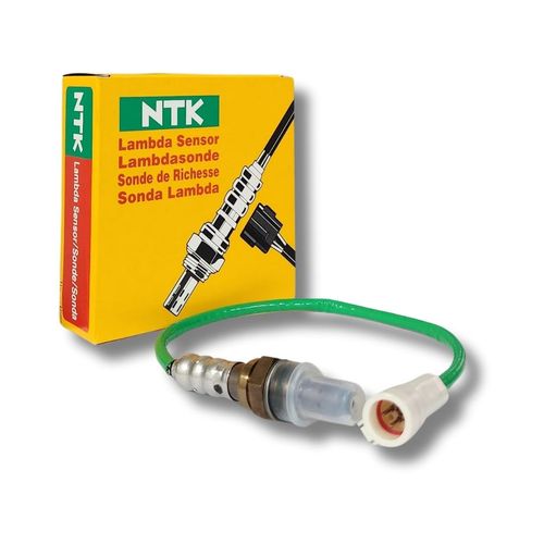 Sonda Lambda - OZA633D4