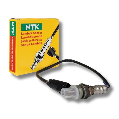 Sonda Lambda - OZA519D3