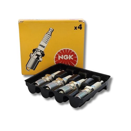 Kit Vela de Ignição - BPR5EFS10