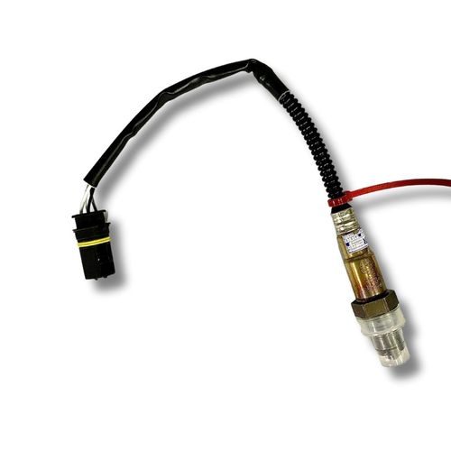 Sonda Lambda - 0258006330