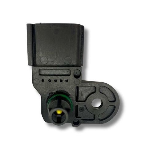 Sensor Map - 0261230132