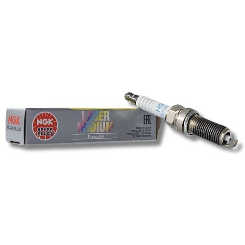 Vela de Ignição - DILKAR7Q8D