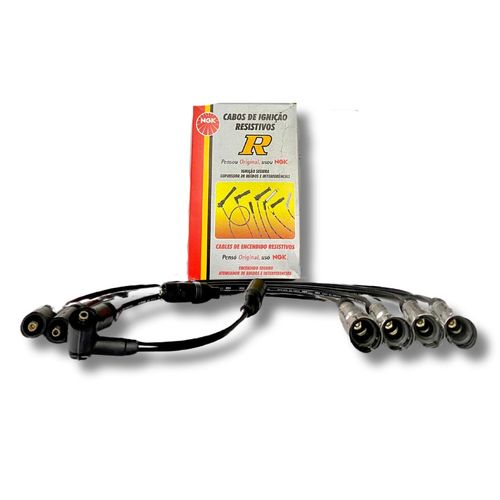 Cabo de Ignição - STV19