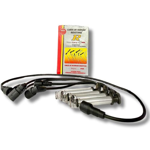 Cabo de Ignição - SCG67