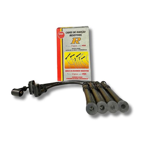 Cabo de Ignição - SCR11