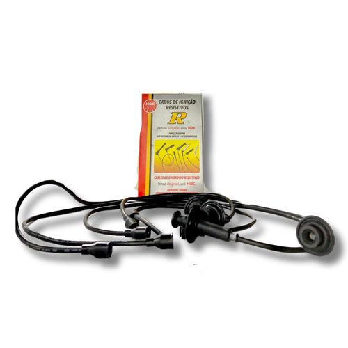 Cabo de Ignição - STV22
