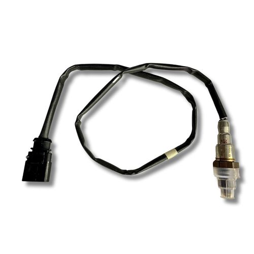 Sonda Lambda - 0258030223