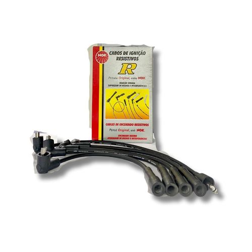 Cabo de ignição - SCF29 liquidacao