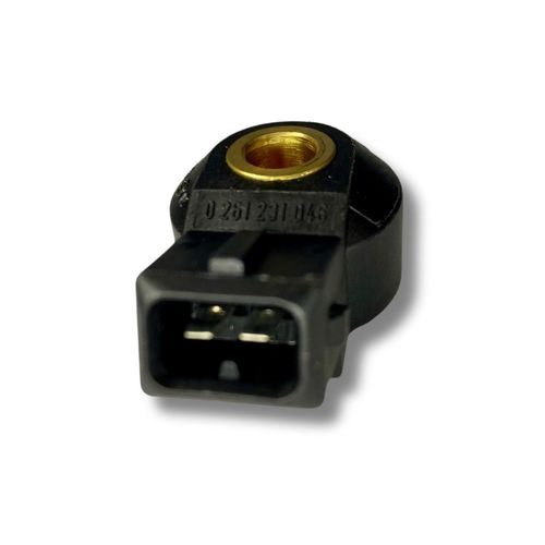 Sensor Detonação - 0261231046