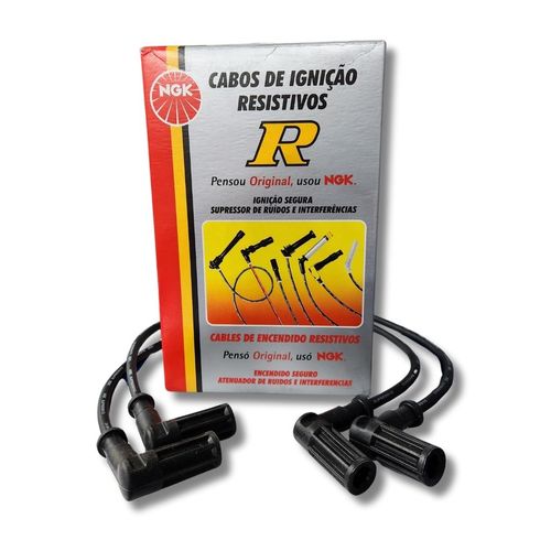 Cabo de Ignição - SCT46