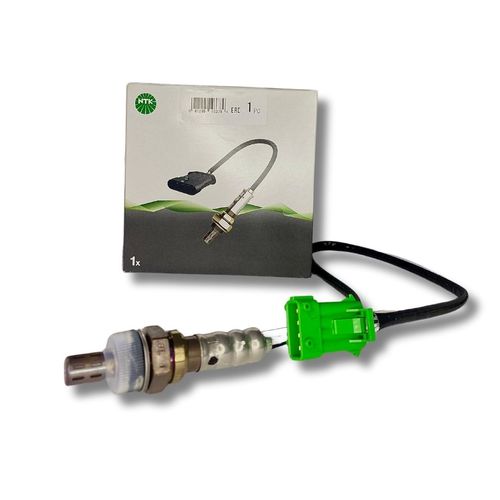 Sonda Lambda - OZA659EE4