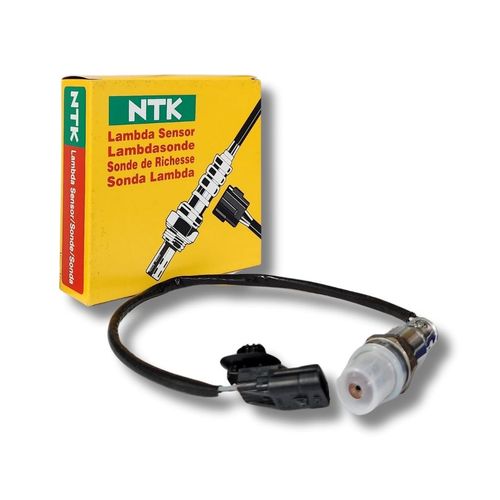 Sonda Lambda - OZA603R2