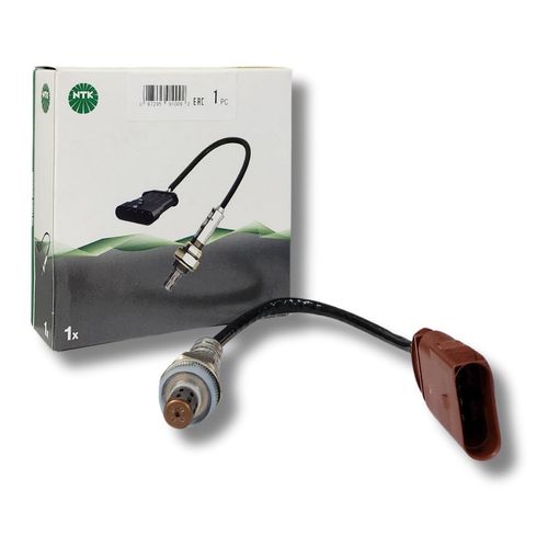 Sonda Lambda - OZA659EE90