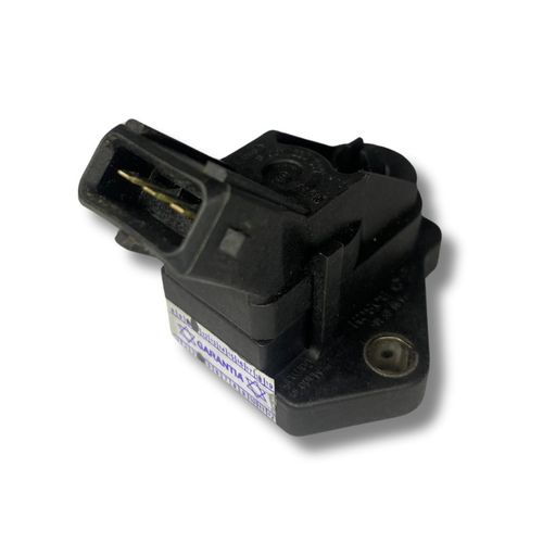 Sensor Map - 0261230037