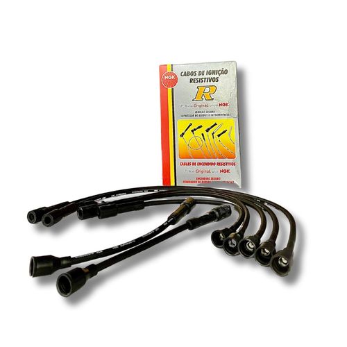 Cabo de Ignição - SCG64