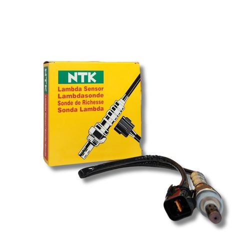 Sonda Lambda - OZA723EE27