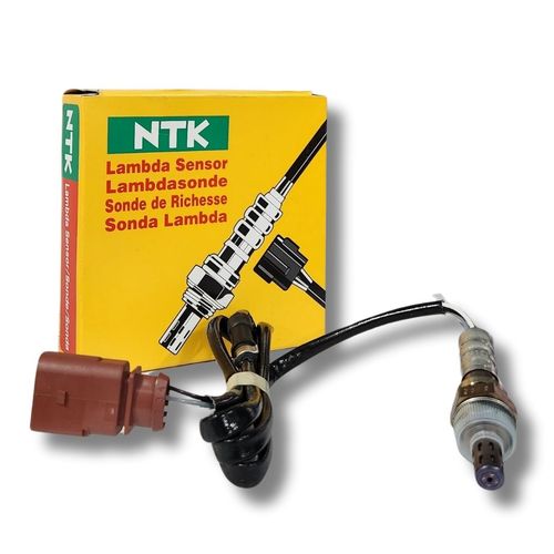 Sonda Lambda - OZA723EE10