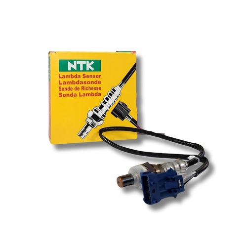 Sonda Lambda - OZA341PG5
