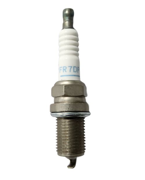 Vela de Ignição - FR7DPDEG