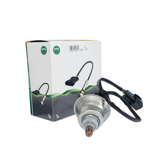 Sonda Lambda - OZA723EE25