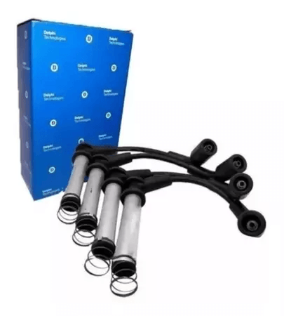 Cabo de Ignição - XS10638