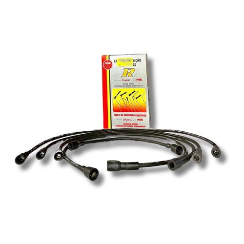 Cabo de Ignição - SCG62