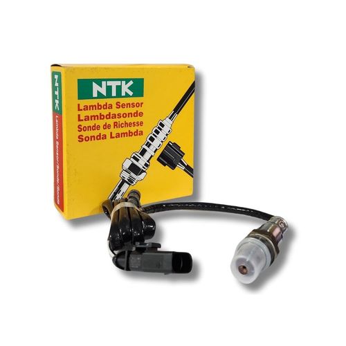 Sonda Lambda - OZA755EE9
