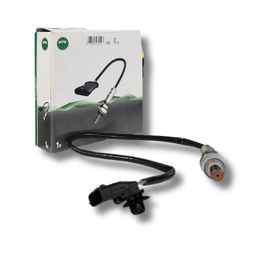 Sonda Lambda - OZA723EE12