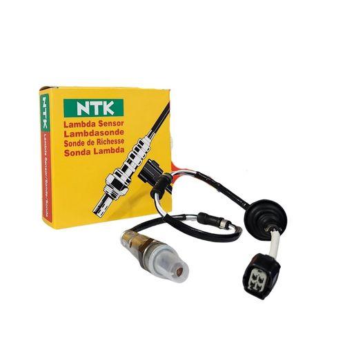 Sonda Lambda - OZA635H2