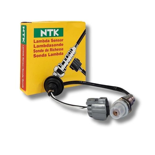 Sonda Lambda - OZA646H3