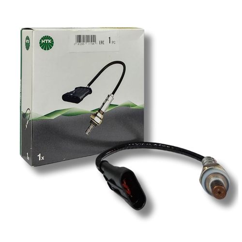 Sonda Lambda - OZA532A10