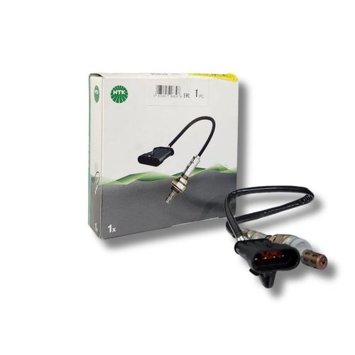 Sonda Lambda - OZA723EE73 NGK