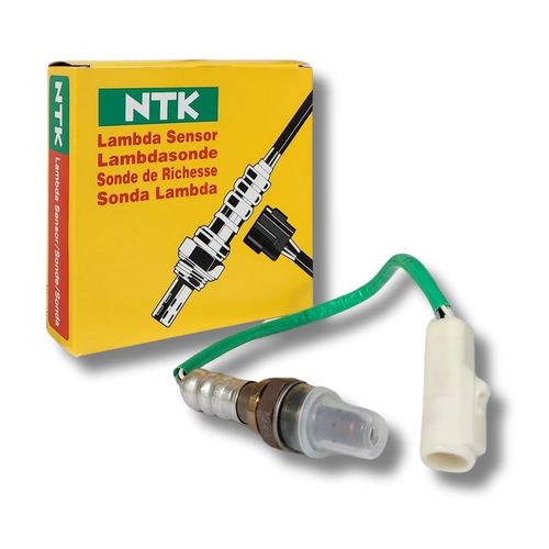 Sonda Lambda - OZA519D1