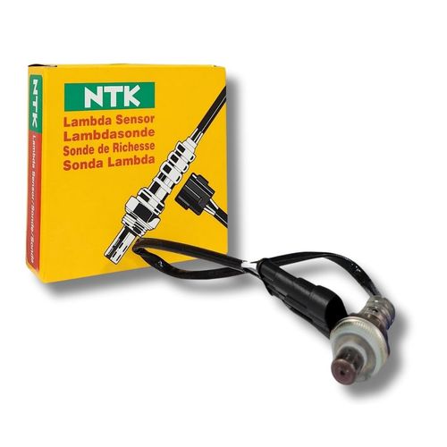 Sonda Lambda - OZA532A13