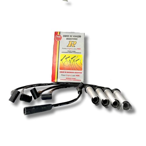 Cabo de ignição - SCG65