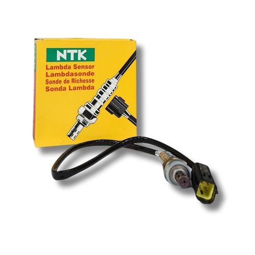 Sonda Lambda - OZA723EE17