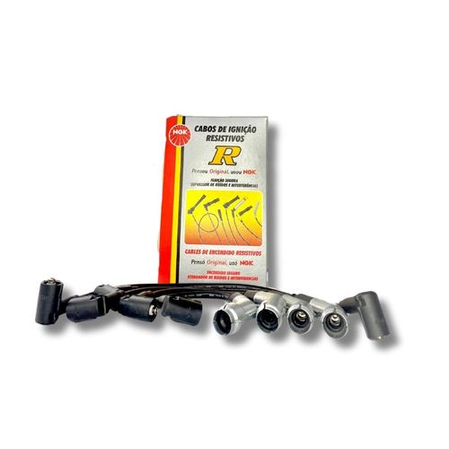 Cabo de ignição - STF26