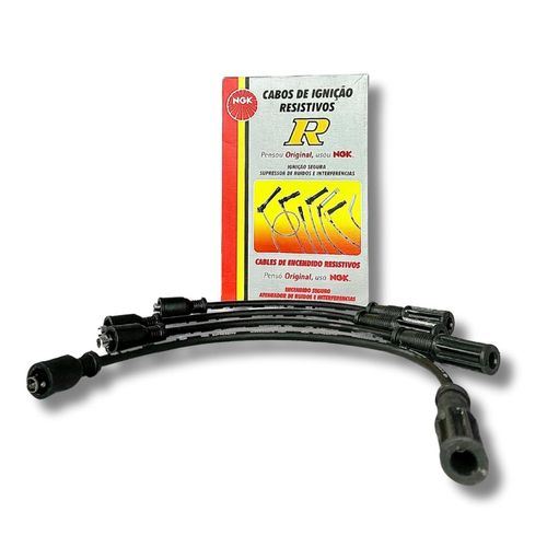 Cabo de Ignição - SCT54