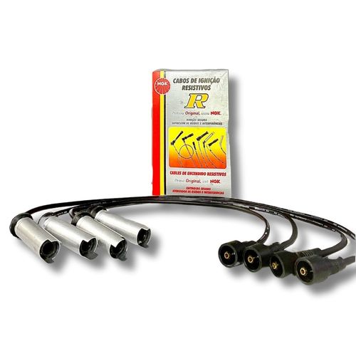 Cabo de Ignição - SCG74