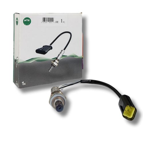 Sonda Lambda - OZA114A1