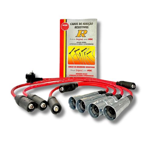 Cabo de Ignição - STV09