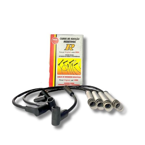 Cabo de ignição - SCG01