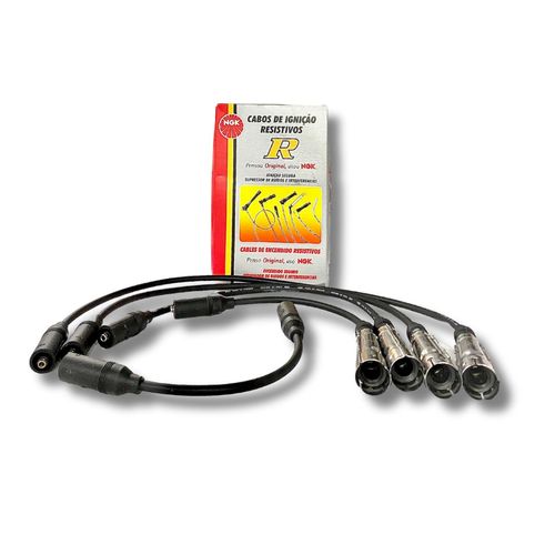 Cabo de Ignição - STV18