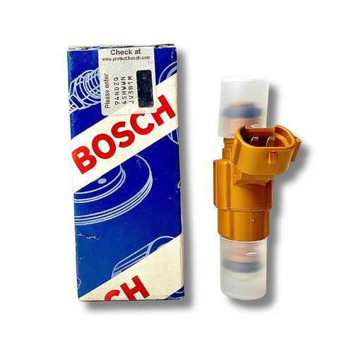 Bico Injetor - 0280157145