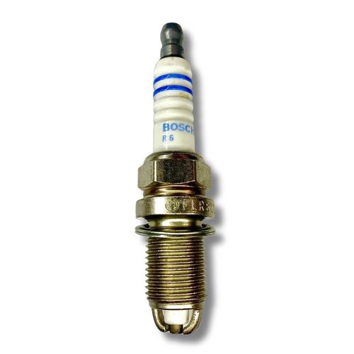 Vela de Ignição - SP25