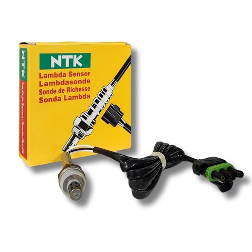 Sonda Lambda - OZA446E3