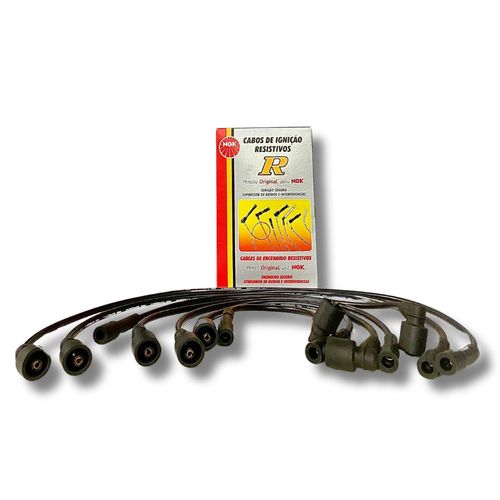 Cabo de Ignição - SCG68