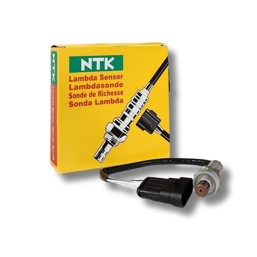 Sonda Lambda - OZA334A3