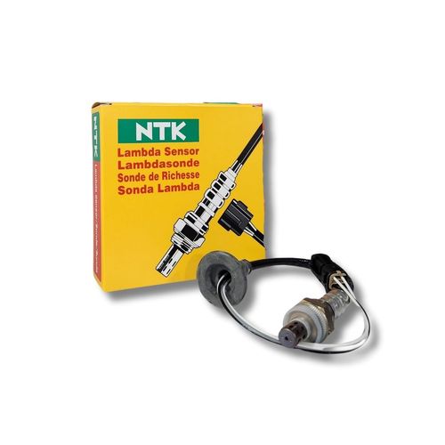 Sonda Lambda Pós Catalisador - OZA608KH15