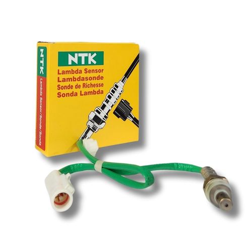 Sonda Lambda - OZA381D26